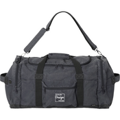 1040 DRI DUCK 60L Expedition Duffel Bag