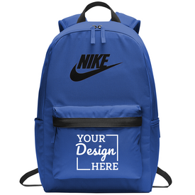 BA5879 Nike Heritage 2.0 Backpack