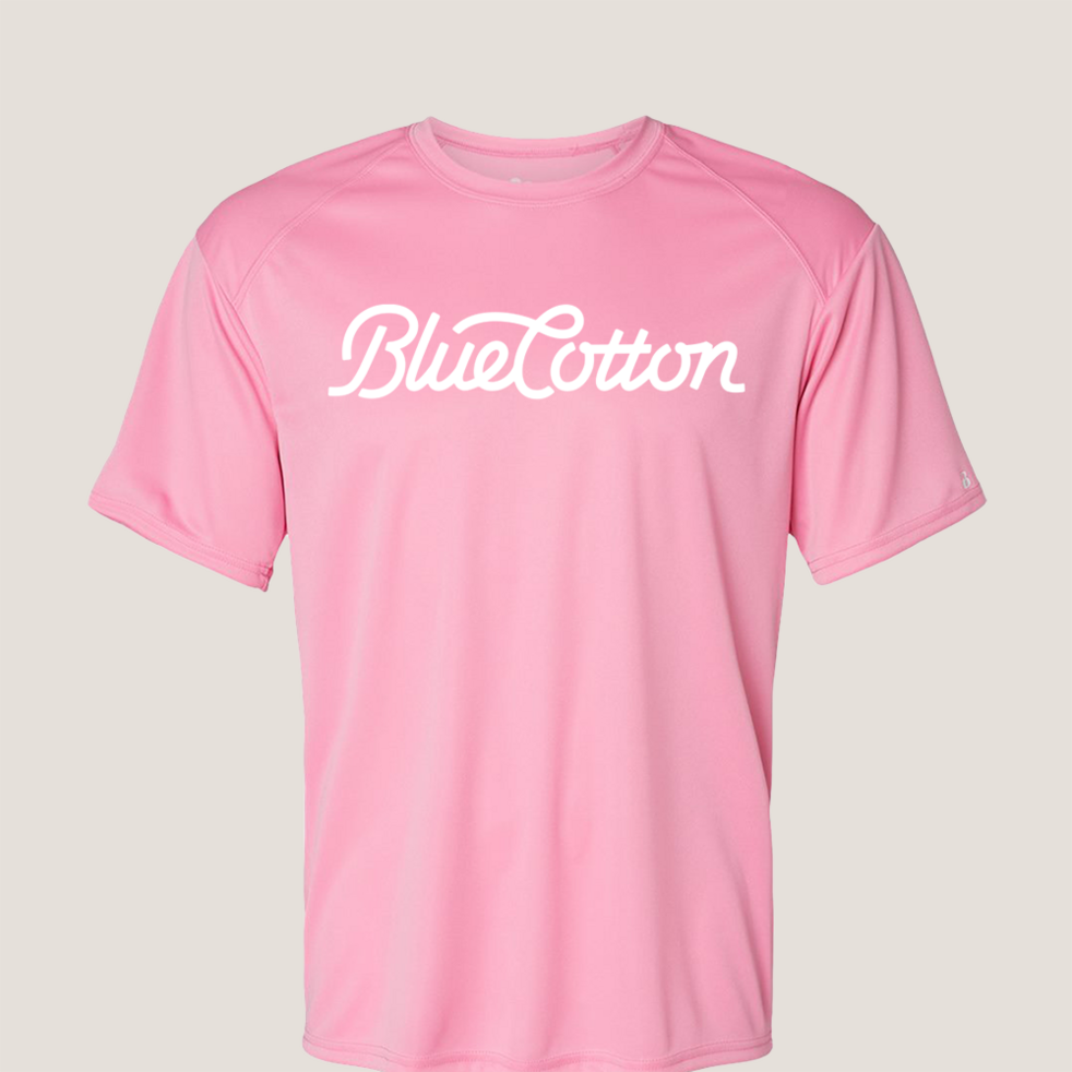 Image of Badger Sport BD4120 Core Tee