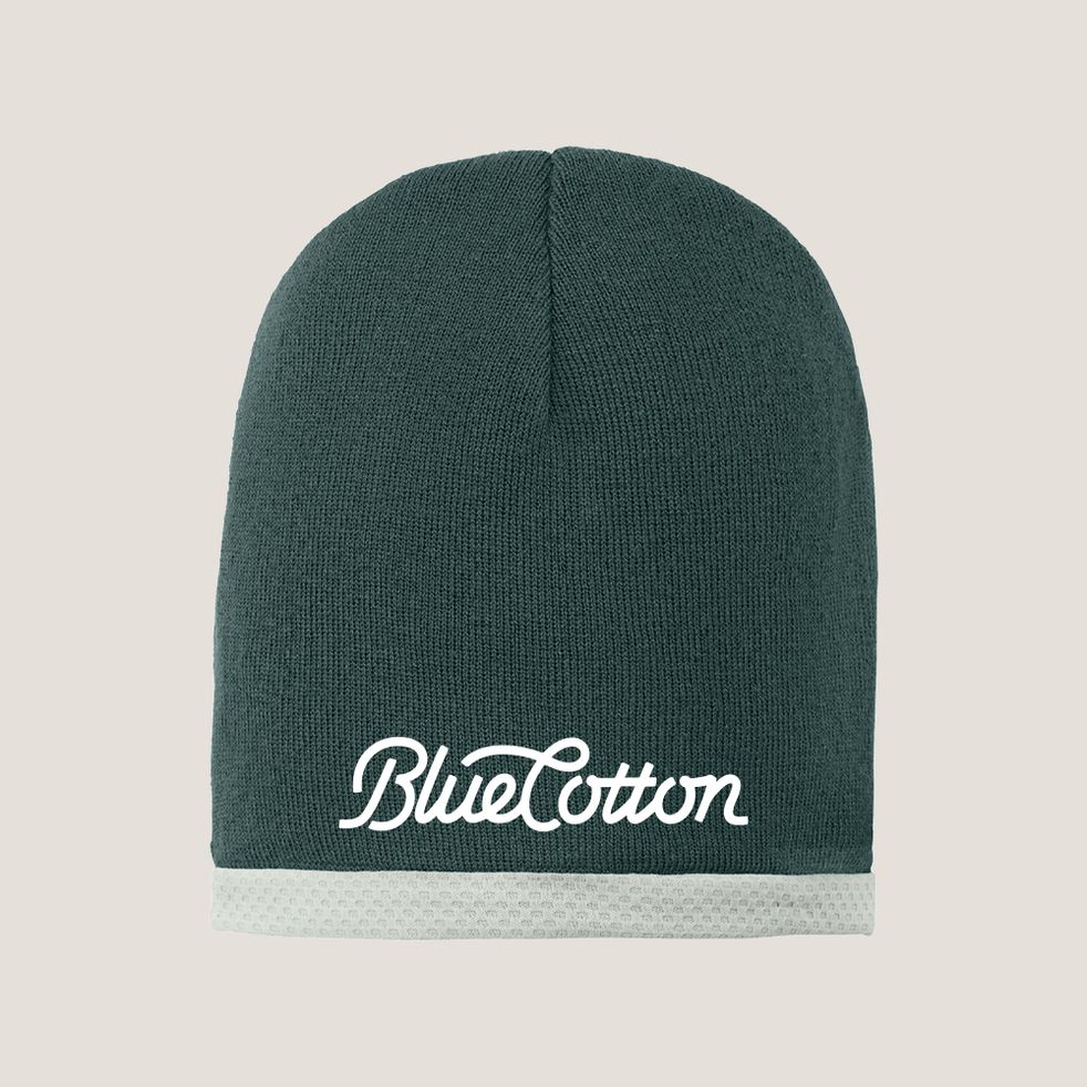 Image of STC15 Sport-Tek Performance Knit Cap