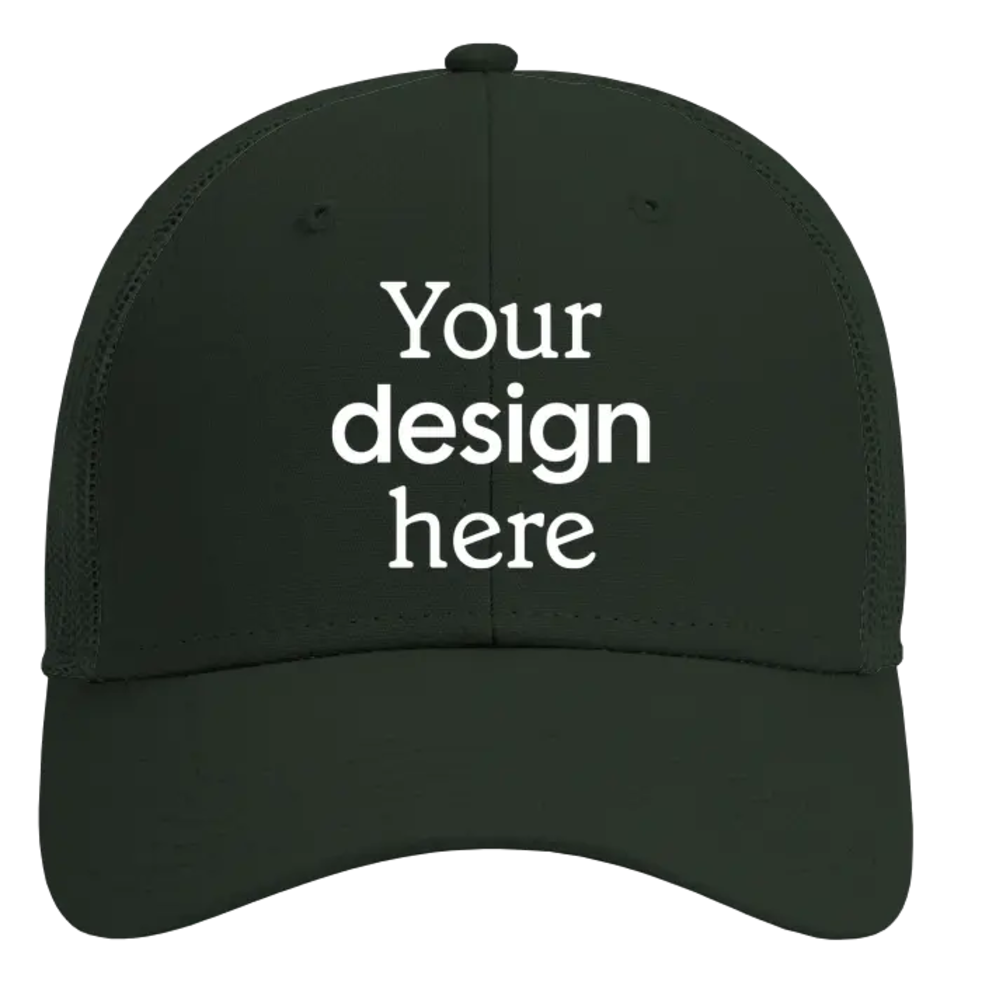 Image of MCK01302 Cutter & Buck Forge Eco Double Stripe Stretch Recycled Mens Polo