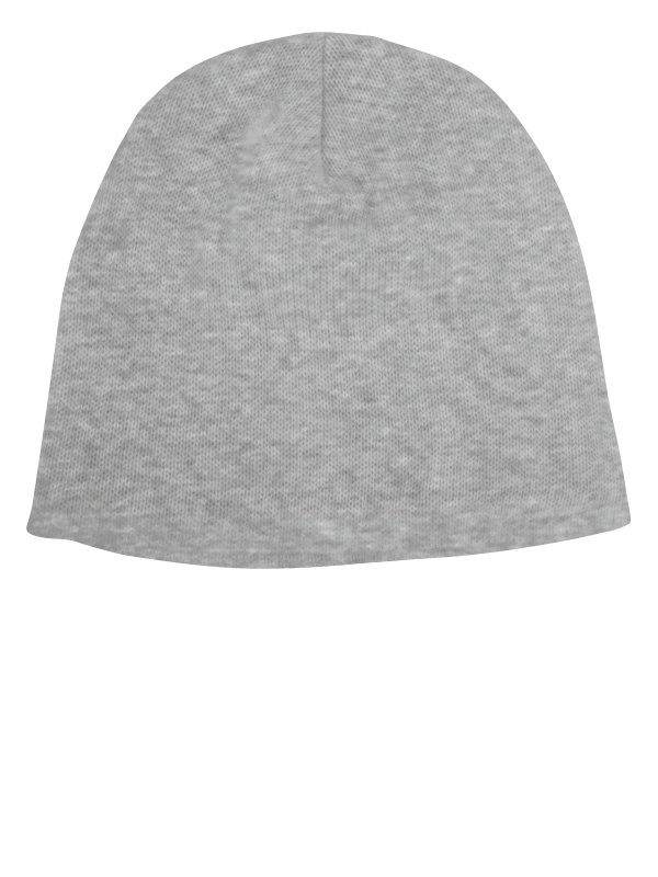CP91 Port & Company Beanie Cap