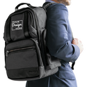 BB18820 Brooks Brothers® Grant Backpack