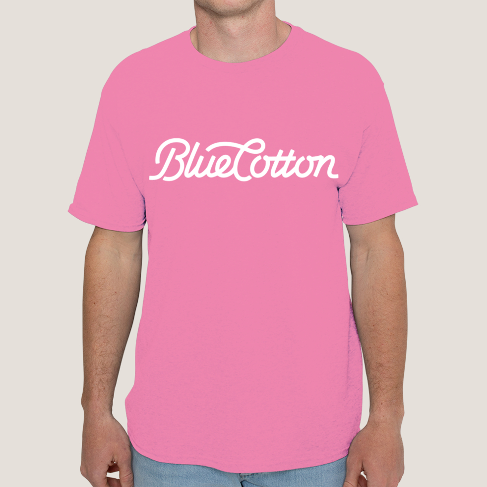 Image of 29M Jerzees Heavyweight Blend Tee