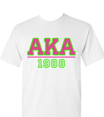 AKA design idea