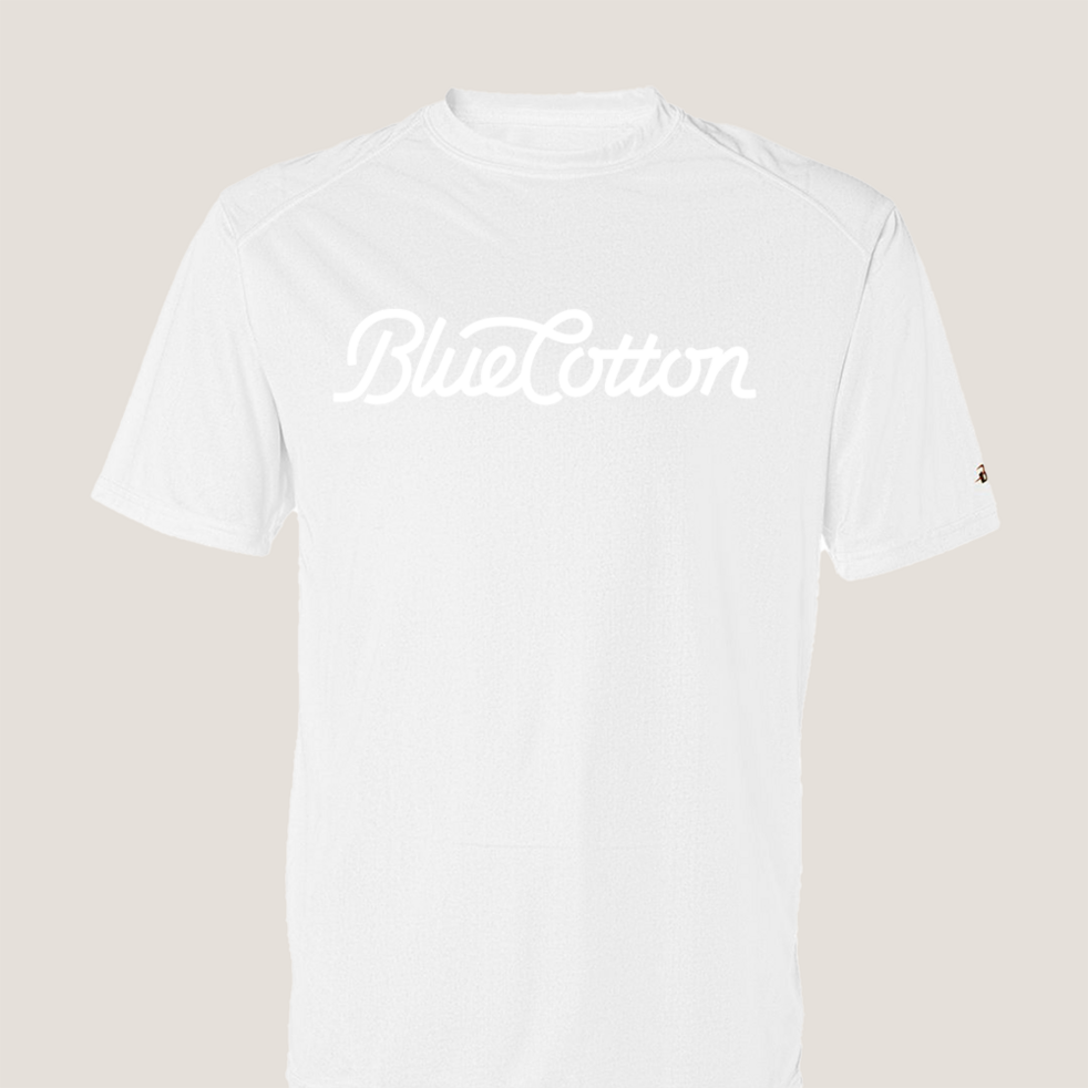 Image of Badger Sport BD4120 Core Tee