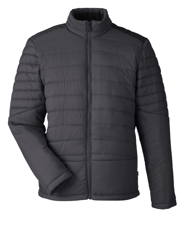 S17931 Spyder Challenger Jacket