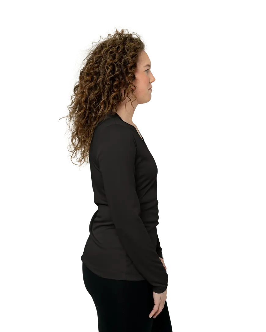 Custom Sport-Tek Moisture-Wicking T-Shirt for Women