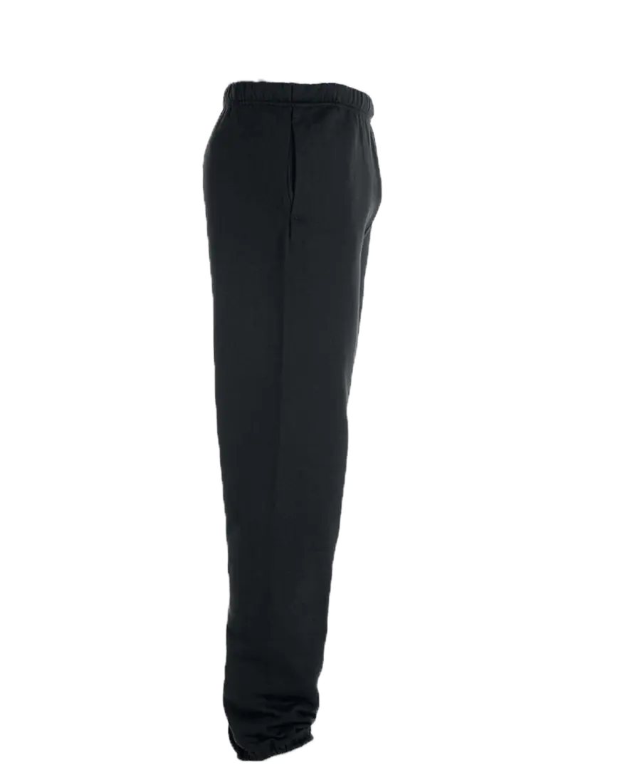 Custom NuBlend® Jerzees® 4850MP Sweatpants with Pockets