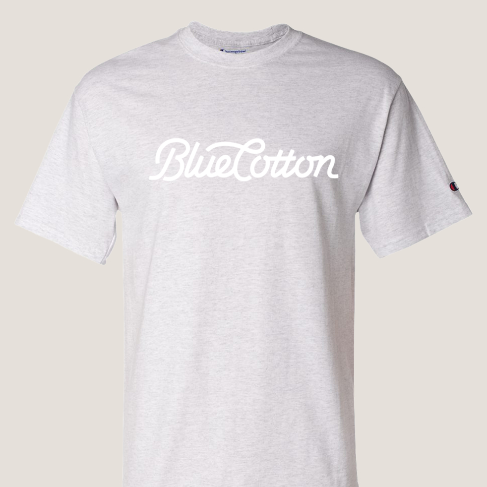 Image of T425 Champion Heritage 6-Oz. Jersey Tee