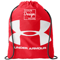 1240539 Under Armour Ozsee Sackpack