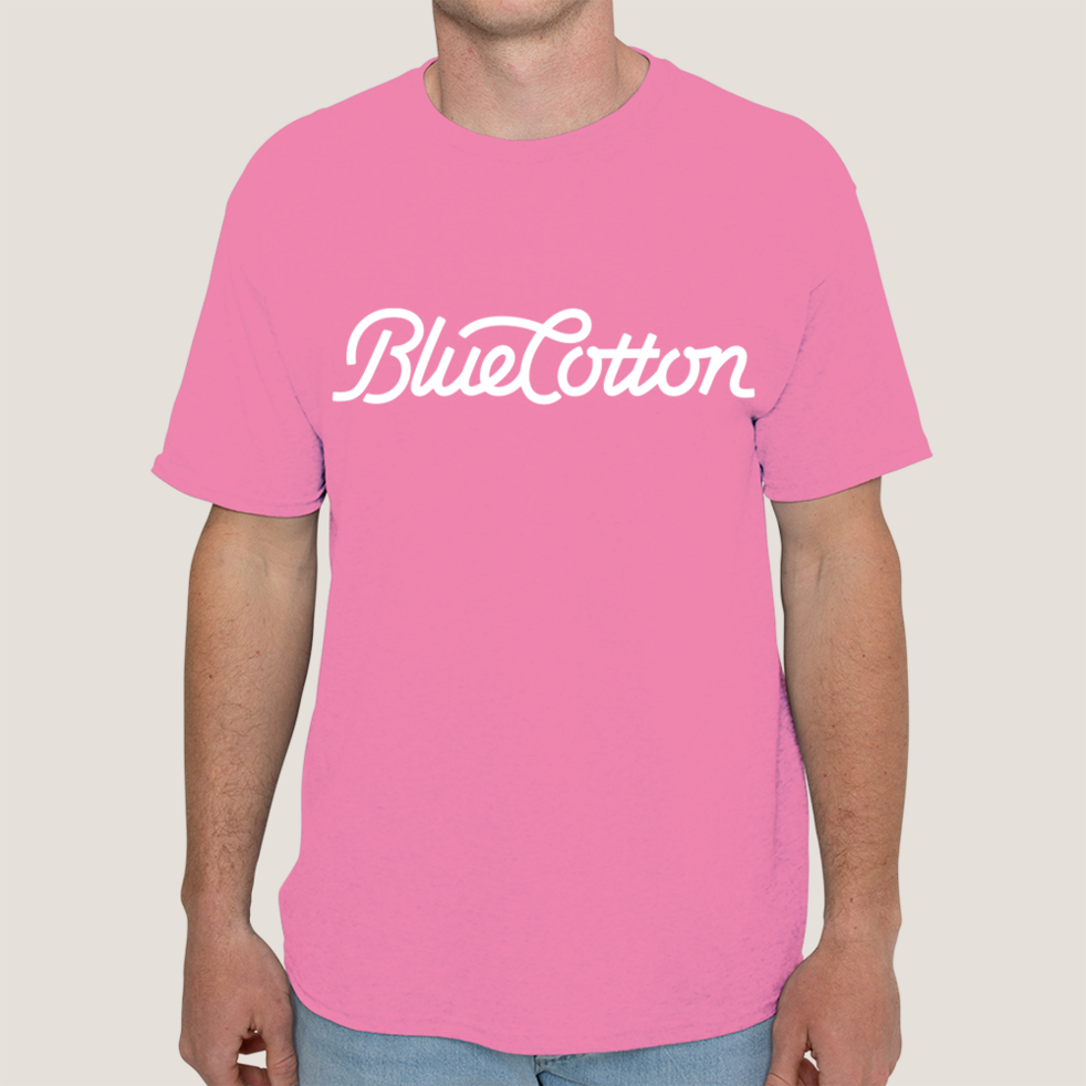 Image of 29M Jerzees Heavyweight Blend Tee