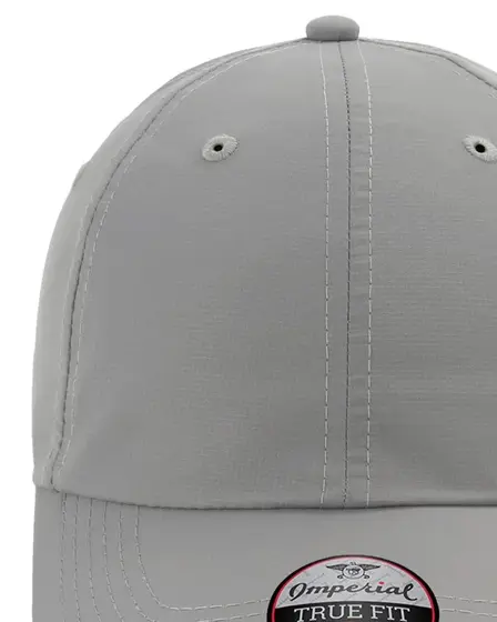 Baseball Caps Best Custom Hats Online Cheap Custom Baseball Hats