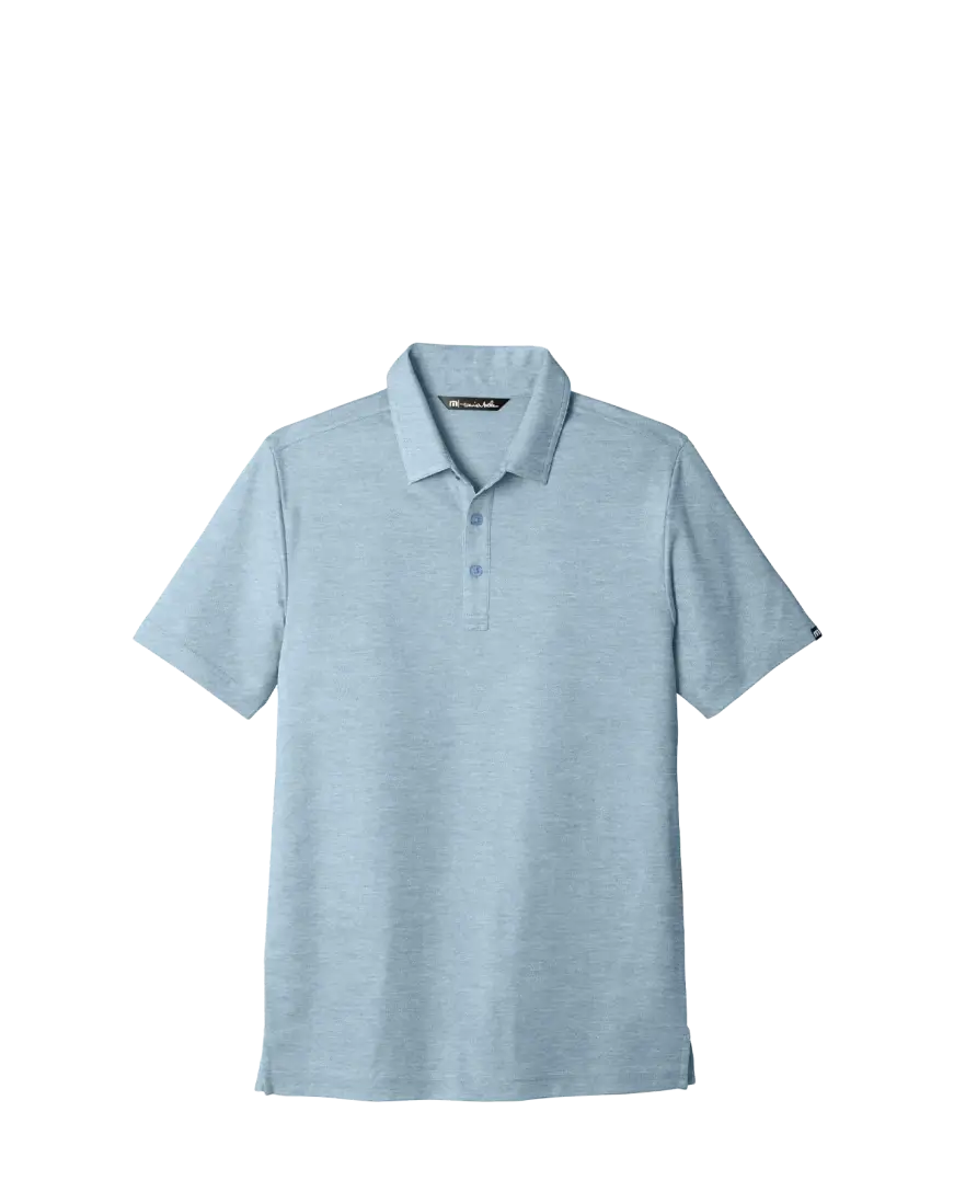 ラスト1点　完売品　BRIEFING LOGO LINE POLO グレージュM BRIEFING ポロシャツ ポロ 「BRIEFING GOLF／ブリーフィング