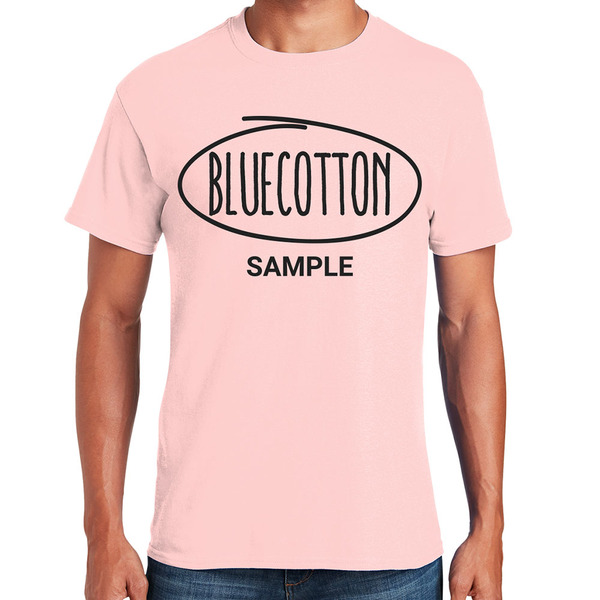 5000 Gildan Heavy Cotton T-Shirt