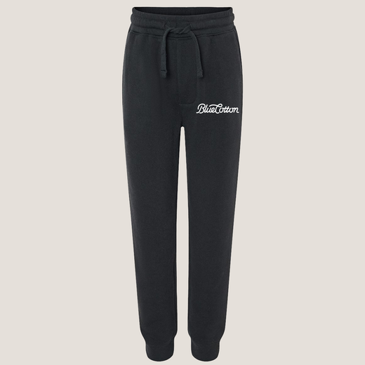 Sample image of PRM16PNT Independent Trading Co. Youth Lightweight Special Blend Sweatpants