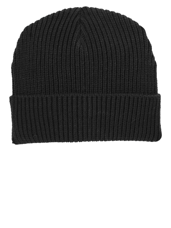 C908 Port Authority Watch Cap