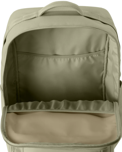 Closeup of a NKFN4106 Nike Utility Speed Backpack 2.0