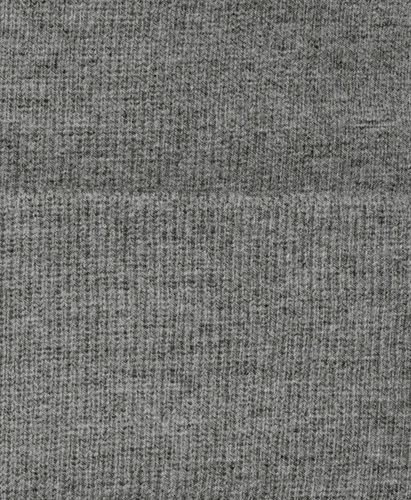 Closeup of a CP90 Port & Company Knit Cap