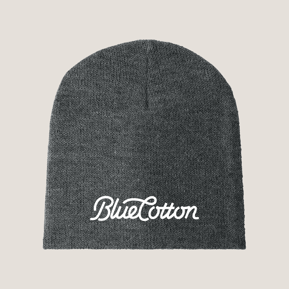 Image of CP91 Port & Company Beanie Cap