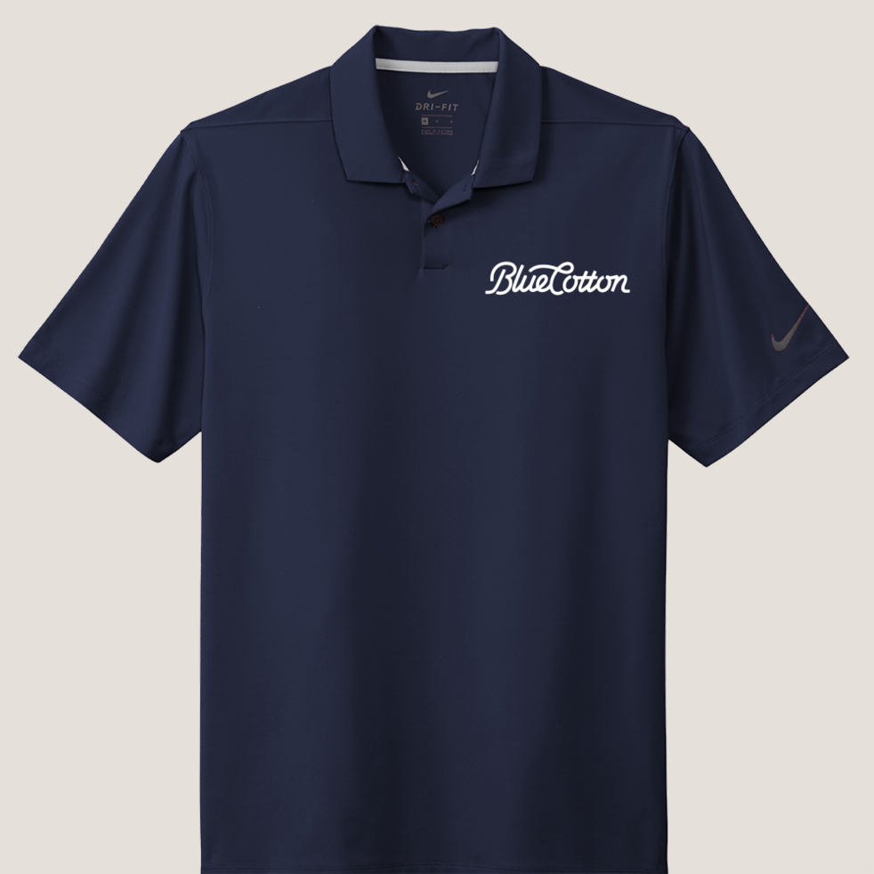 Image of NKDC2108 Nike Dri-FIT Vapor Polo