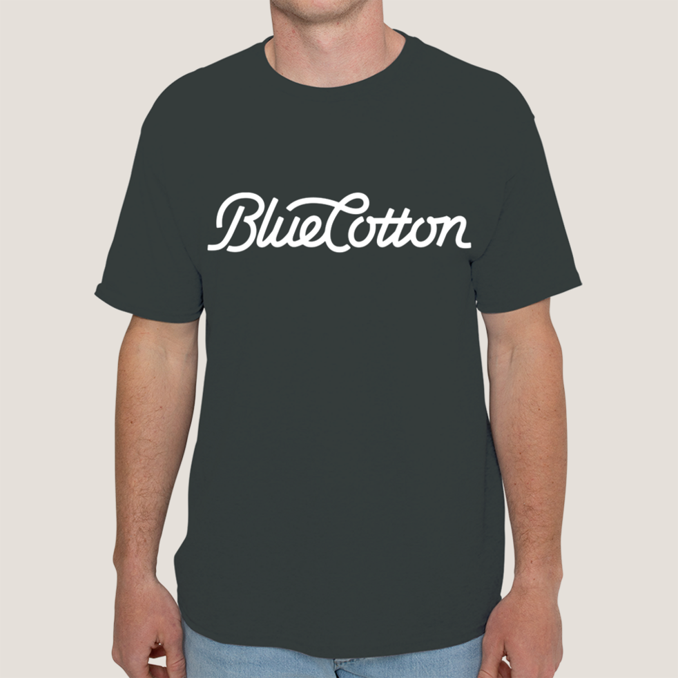 Image of 29M Jerzees Heavyweight Blend Tee