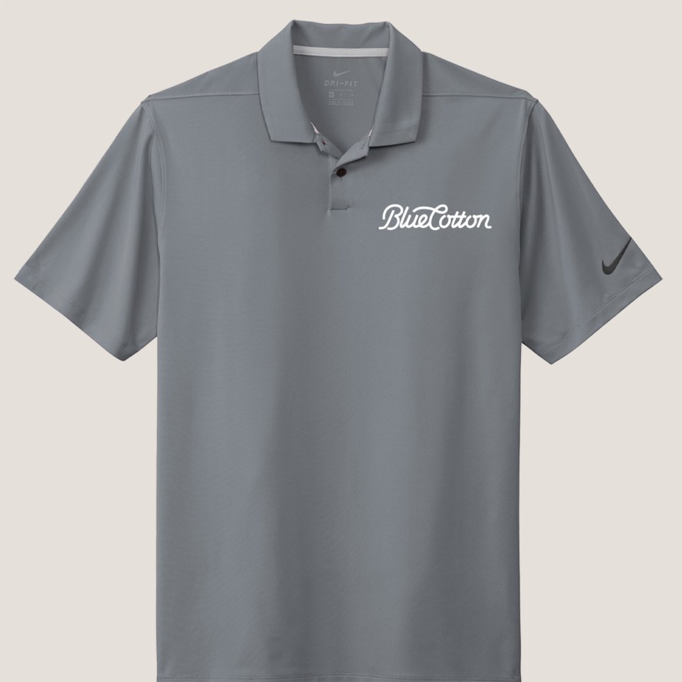 Image of NKDC2108 Nike Dri-FIT Vapor Polo