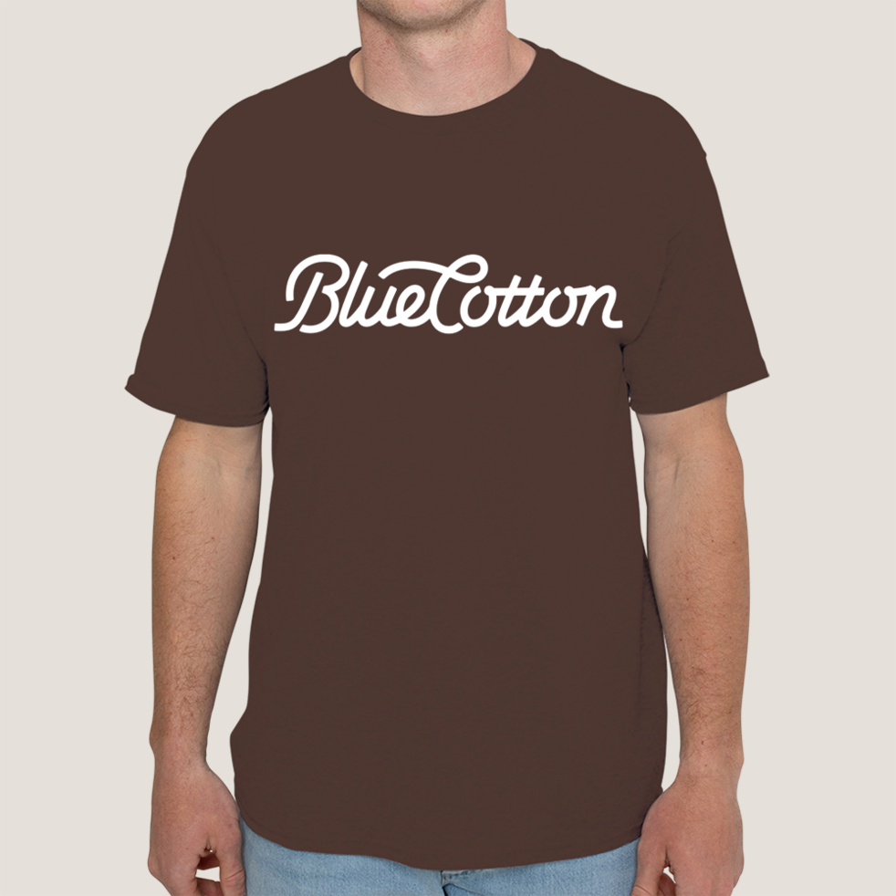 Image of 29M Jerzees Heavyweight Blend Tee