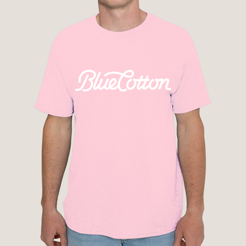 Image of 29M Jerzees Heavyweight Blend Tee