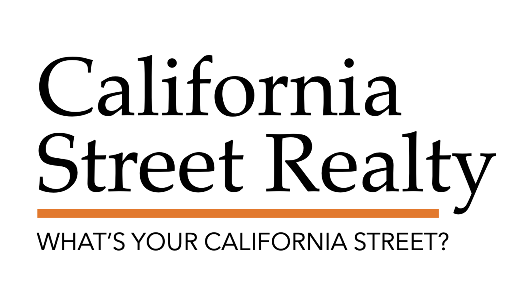 Image of 2400 Gildan Ultra Cotton Long Sleeve