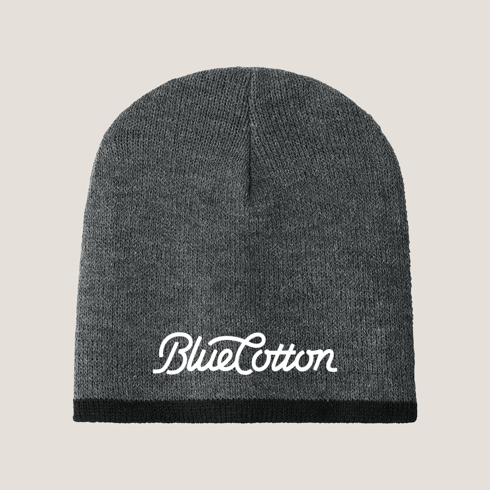 Image of CP91 Port & Company Beanie Cap