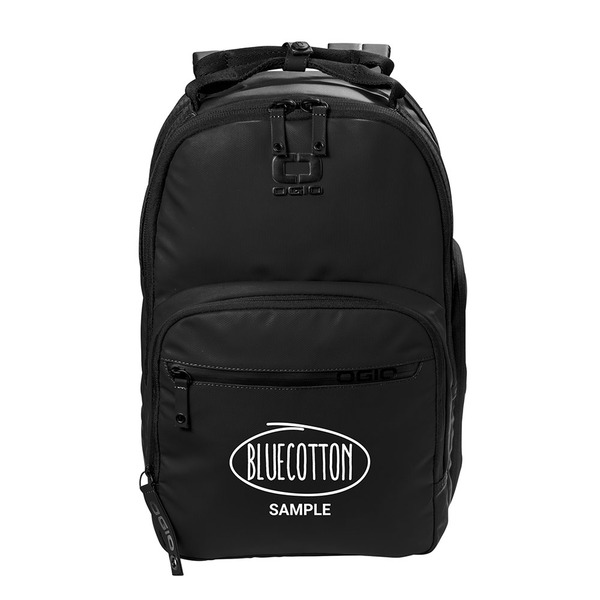 91009 OGIO Commuter Transfer Pack
