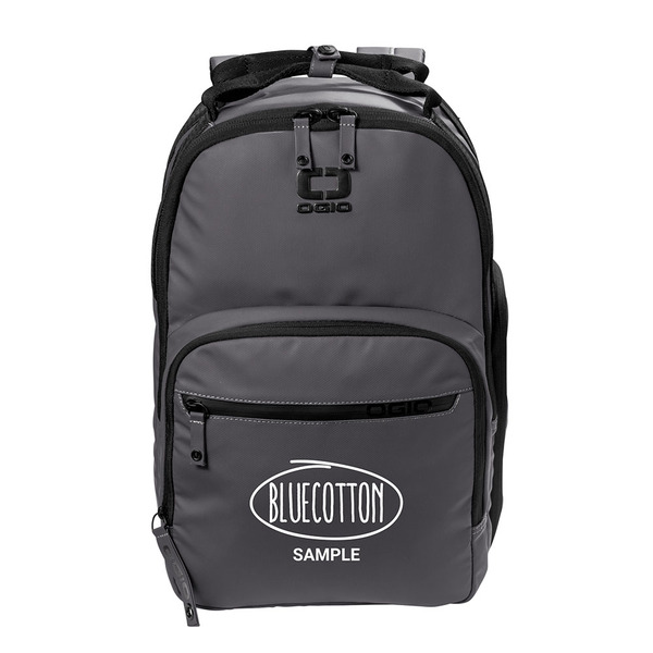 91009 OGIO Commuter Transfer Pack