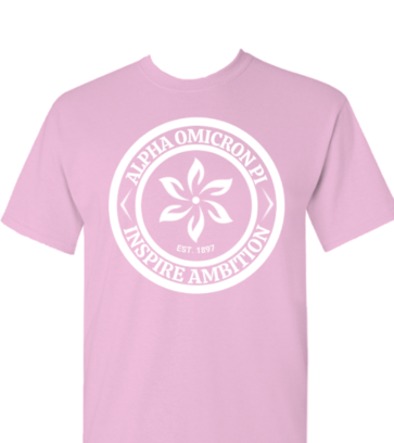 inspire ambition design idea