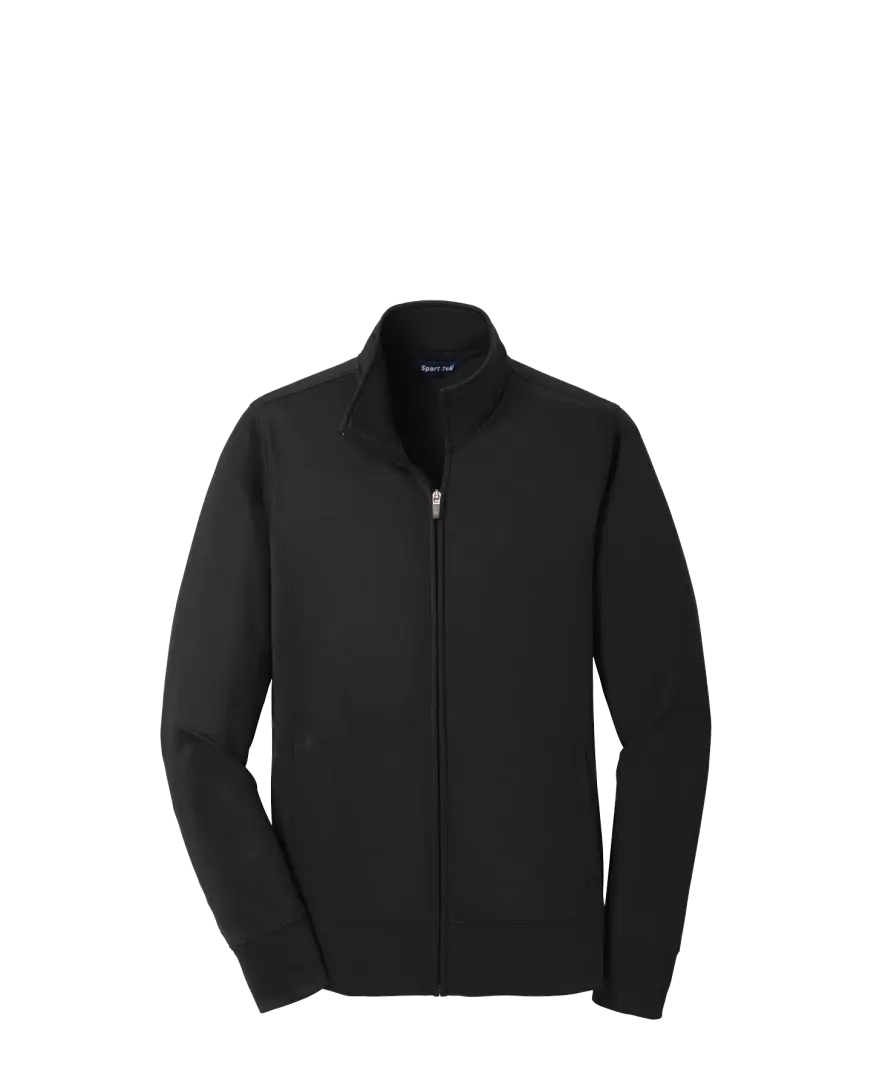 【SURGERY】24fw back-forth sweat jacket SURGERY 24fw back-forth sweat jacket