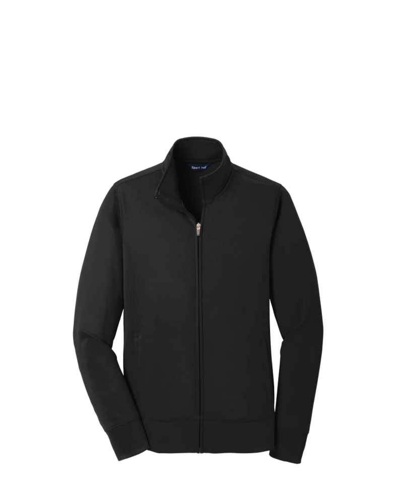 L☆24aw FCRB TRAINING TRACK JACKET グレー トップス