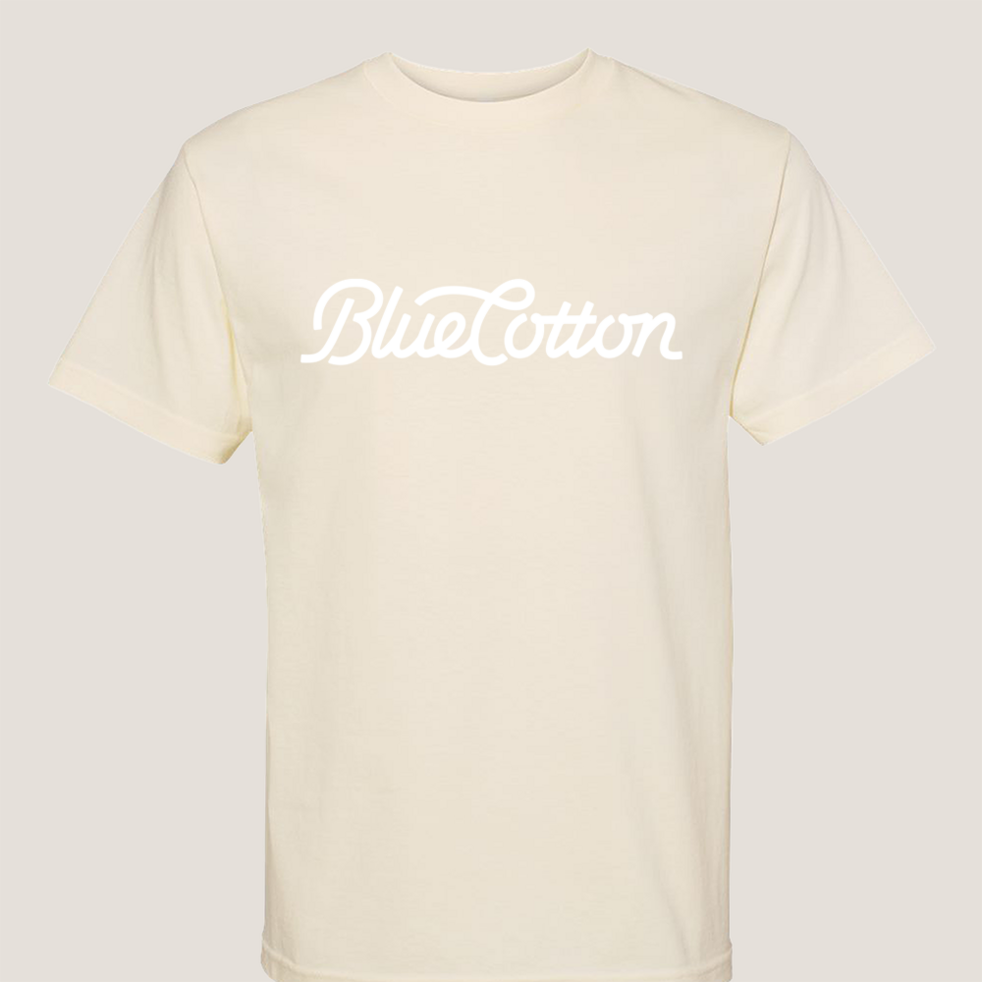 Image of 1301 American Apparel Unisex Heavyweight Cotton Tee