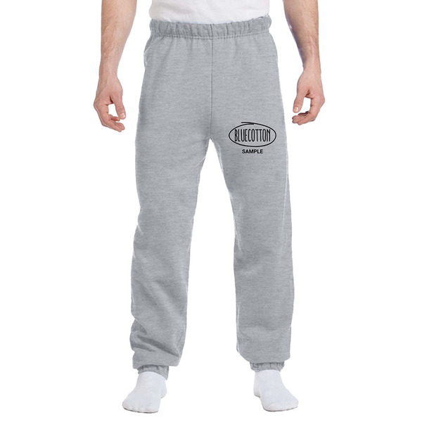 973M Jerzees NuBlend Sweatpants