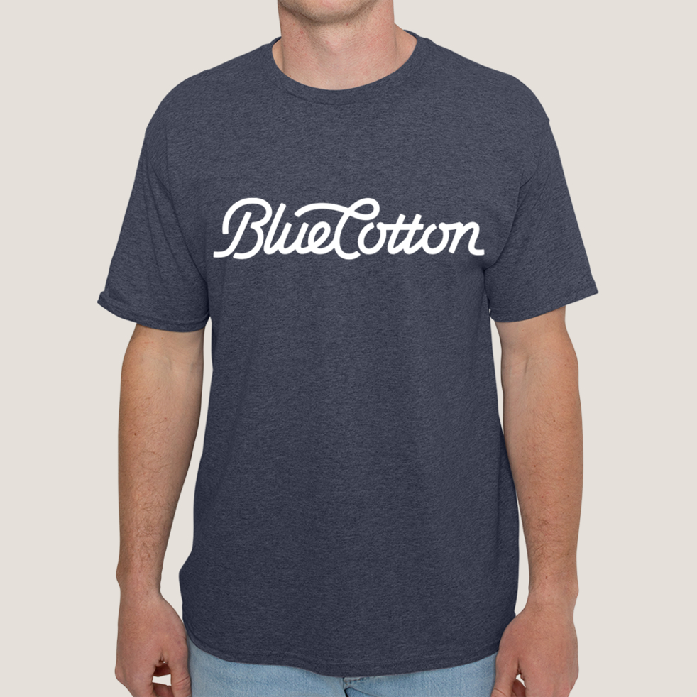 Image of 29M Jerzees Heavyweight Blend Tee