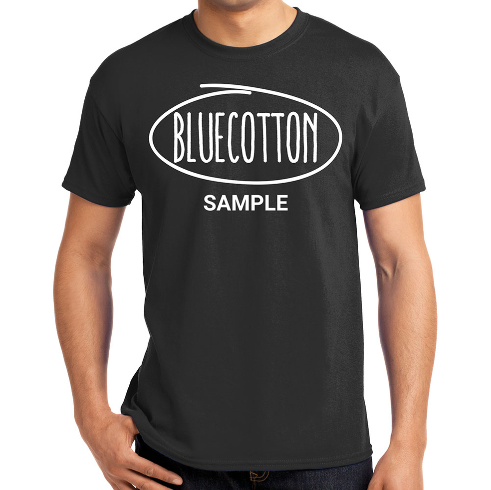 Image of 5170 Hanes ComfortBlend Tee