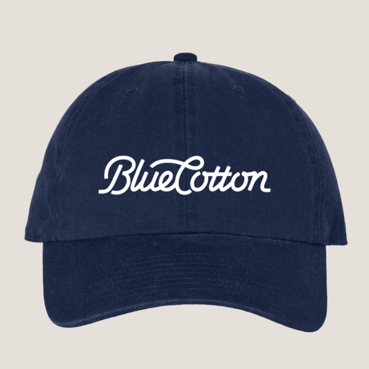 Sample image of 4700 47 Brand Clean Up Cap
