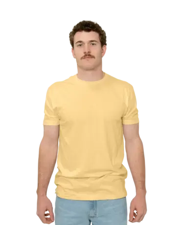 Next Level Apparel Custom Shirts for Your Crew | BlueCotton