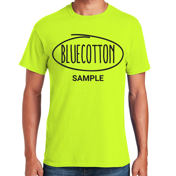 5000 Gildan Heavy Cotton T-Shirt