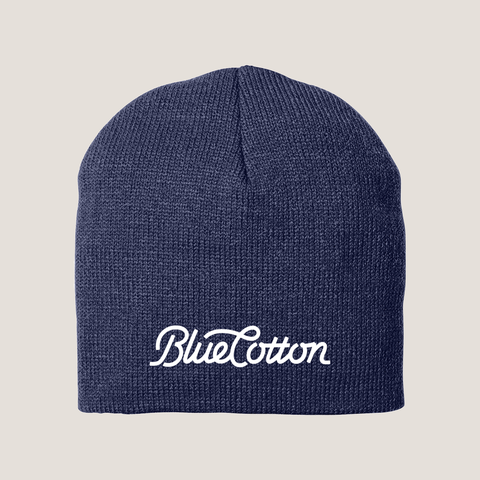 Image of CP91 Port & Company Beanie Cap