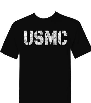 usmc design idea