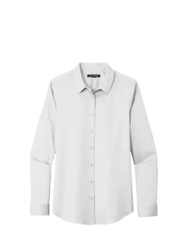 Custom Embroidered Button Up Shirts | BlueCotton Custom Embroidered Button Up Shirts | BlueCotton