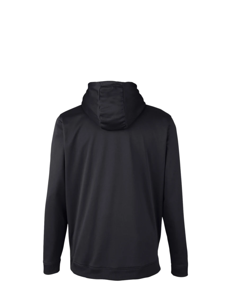 Image of a model wearing a 1370379 Under Armour Men's Storm Armourfleece
