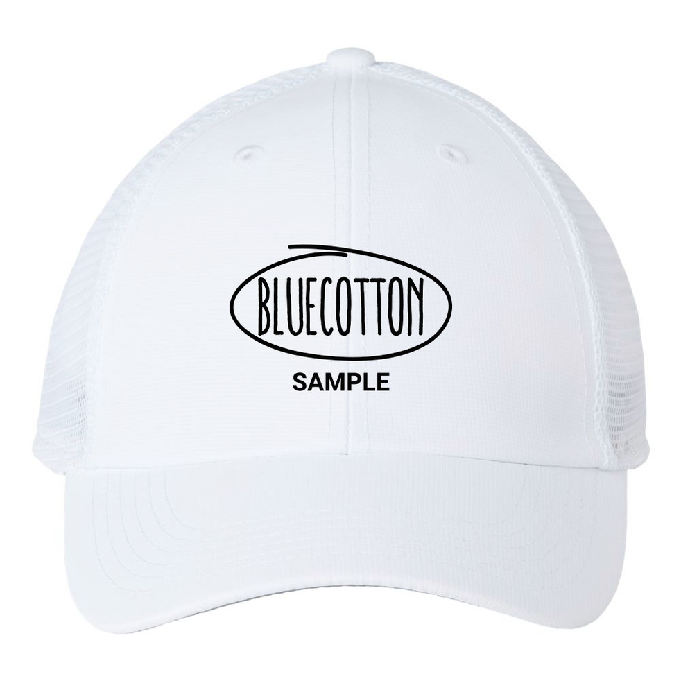 Image of X210SM Imperial The Original Sport Mesh Cap