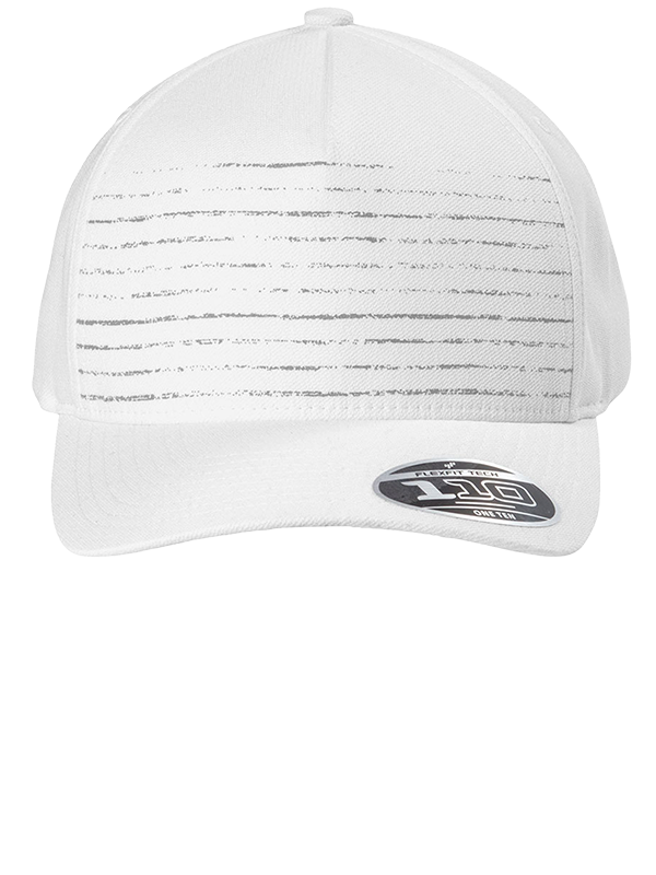 TM1MU425 TravisMathew FOMO Novelty Cap