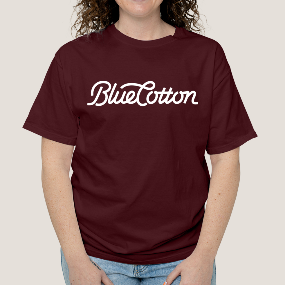 Image of GDH100 ComfortWash by Hanes Garment-Dyed T-Shirt